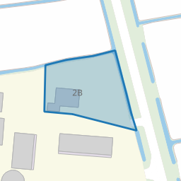 Perceel ENS00-L-1812