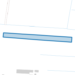 Perceel ENS00-L-1815