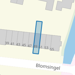 Perceel ENS00-L-1823