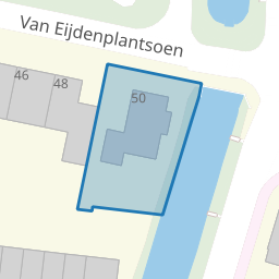 Perceel ENS00-L-1827