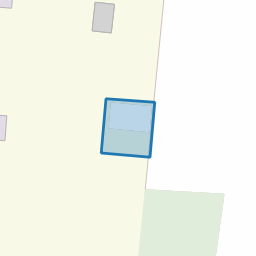 Perceel ENS00-L-1829