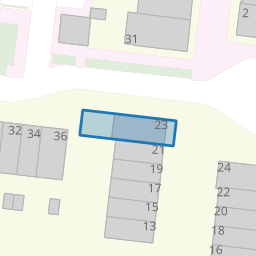 Perceel ENS00-L-1830