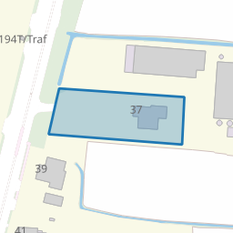 Perceel ENS00-L-1834