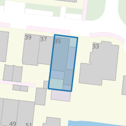 Perceel ENS00-L-1836