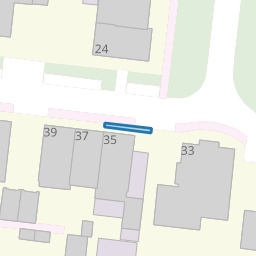 Perceel ENS00-L-1837