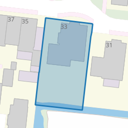 Perceel ENS00-L-1838