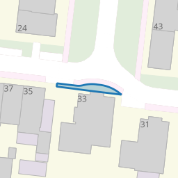 Perceel ENS00-L-1839