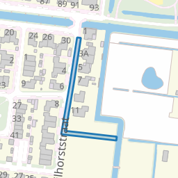 Perceel ENS00-L-1843