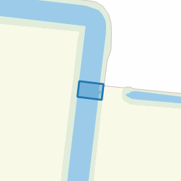 Perceel ENS00-L-1844