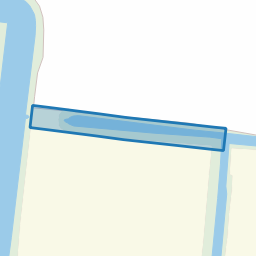 Perceel ENS00-L-1845