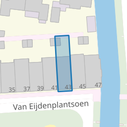 Perceel ENS00-L-1862