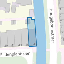 Perceel ENS00-L-1864