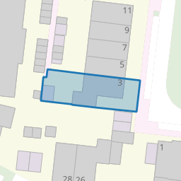 Perceel ENS00-L-1867