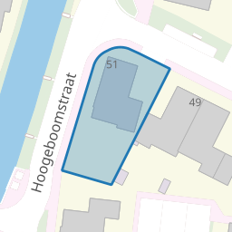 Perceel ENS00-L-1868