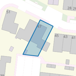 Perceel ENS00-L-1870