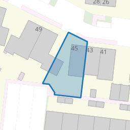 Perceel ENS00-L-1871