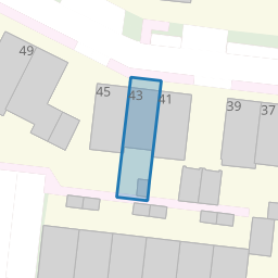 Perceel ENS00-L-1872