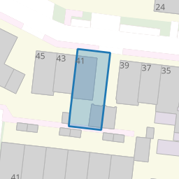 Perceel ENS00-L-1873