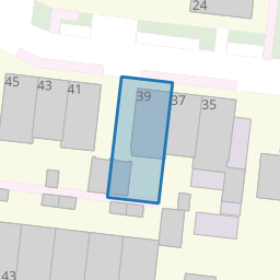 Perceel ENS00-L-1874