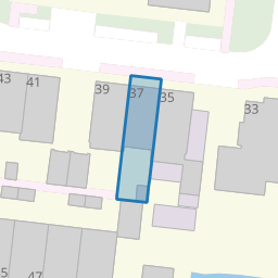 Perceel ENS00-L-1875