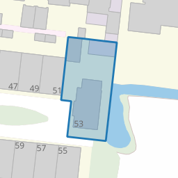 Perceel ENS00-L-1878