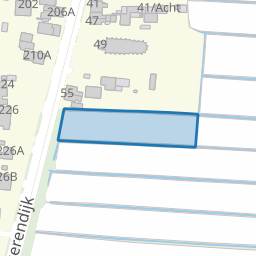 Perceel ENS00-L-1879