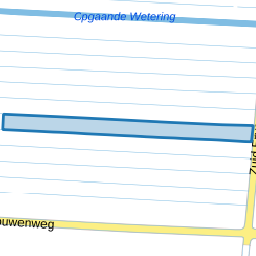 Perceel ENS00-L-1881