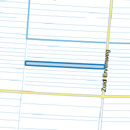 Perceel ENS00-L-1882