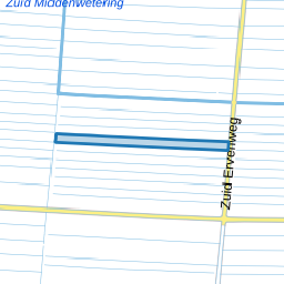 Perceel ENS00-L-1883