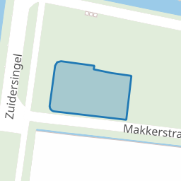 Perceel ENS00-L-1886