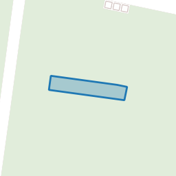 Perceel ENS00-L-1887