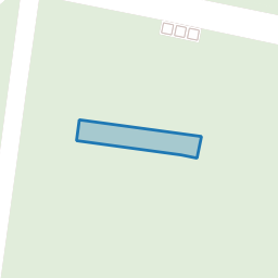 Perceel ENS00-L-1888