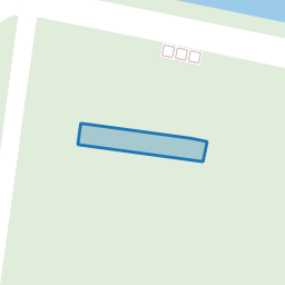 Perceel ENS00-L-1889