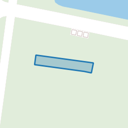 Perceel ENS00-L-1890