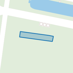 Perceel ENS00-L-1891