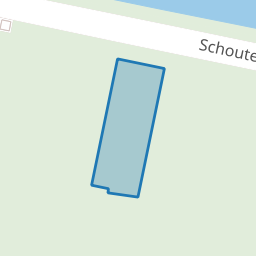 Perceel ENS00-L-1893