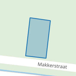 Perceel ENS00-L-1894