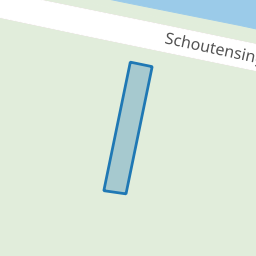 Perceel ENS00-L-1895