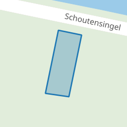 Perceel ENS00-L-1896