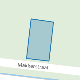 Perceel ENS00-L-1897