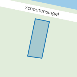 Perceel ENS00-L-1898