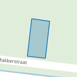 Perceel ENS00-L-1899