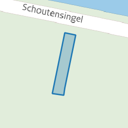 Perceel ENS00-L-1900