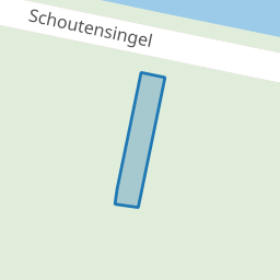 Perceel ENS00-L-1901