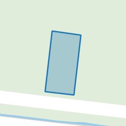 Perceel ENS00-L-1902