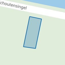 Perceel ENS00-L-1903