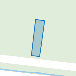 Perceel ENS00-L-1905