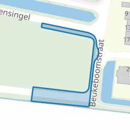 Perceel ENS00-L-1907