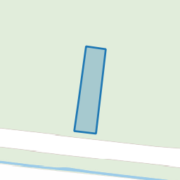 Perceel ENS00-L-1908