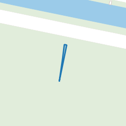 Perceel ENS00-L-1910